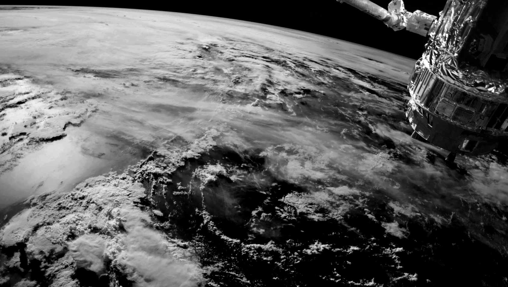 Welcome to Brew Junction Cafe