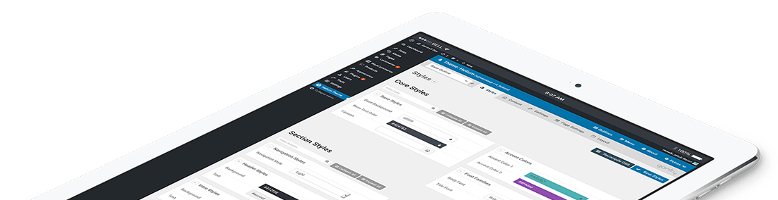 Brew Junction Cafe Menu